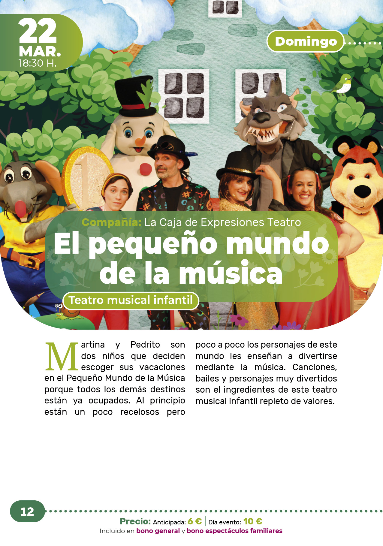 Ver imagen